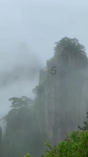 逃离复古经典房屋