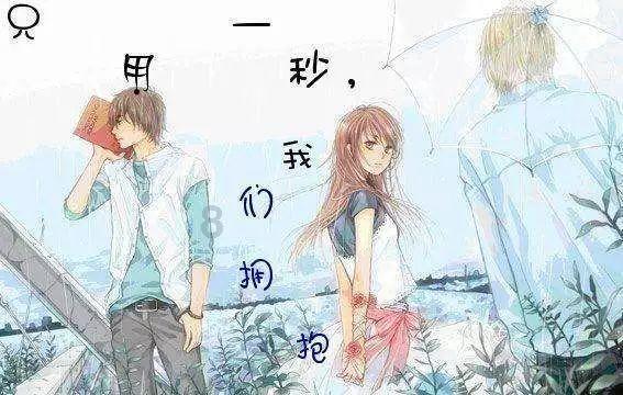 向海泉州 ｜ 无惧风浪立潮头 华侨不改中国心