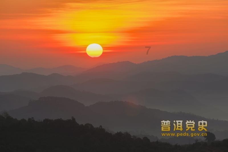 00后有哪些值得回忆的电视剧？游戏画面