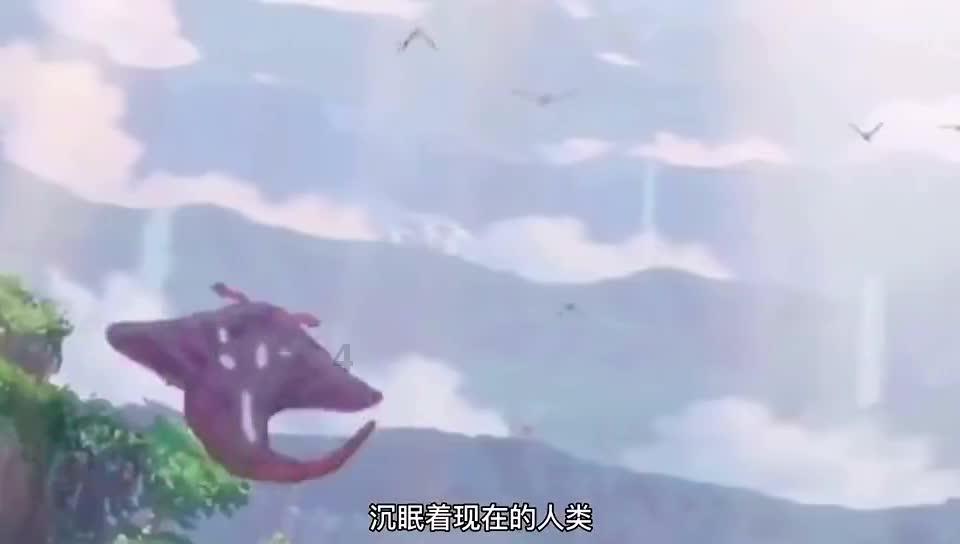 给青春女孩上色