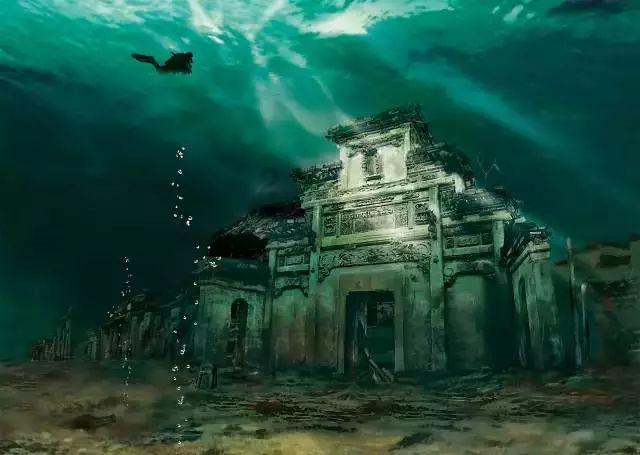 死亡空间3