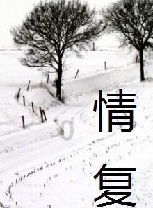 它是广胜寺国宝，却被黑心住持1600块倒卖，至今不能回国