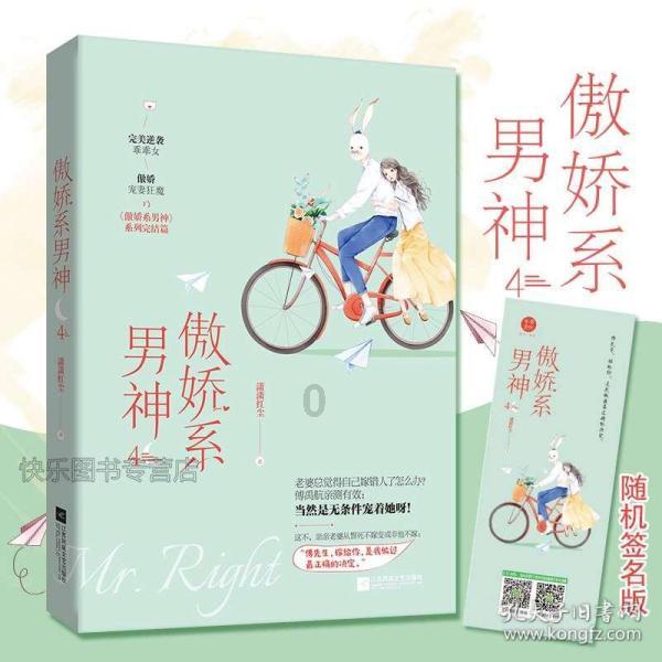 mate10pro怎么预订