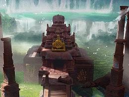 燃烧吧大脑免广告最新版