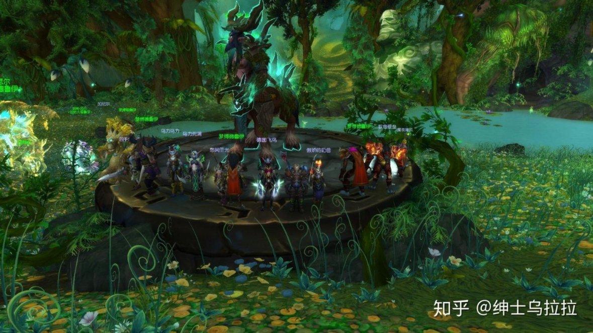华新环保：云南冰箱拆解仍在正常生产，终止部分为后续厂房基础设施建设与仓储中心等辅助配套设施建设