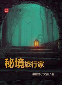 畅聊心声—王允成为东汉主政者后,他为什么会拒绝西凉军归降?交流平台