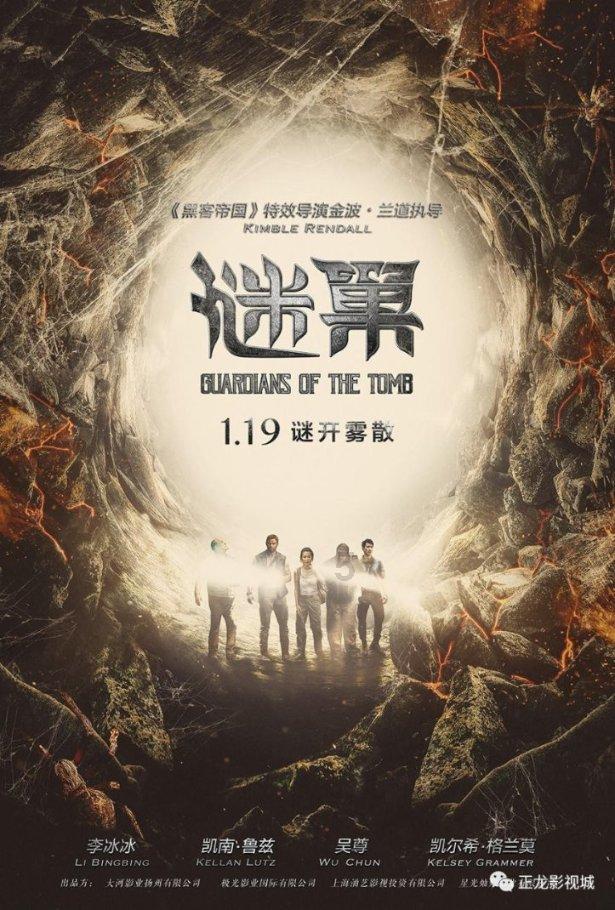 美研究:美国一半租户仍付不起房租 承受严重费用负担