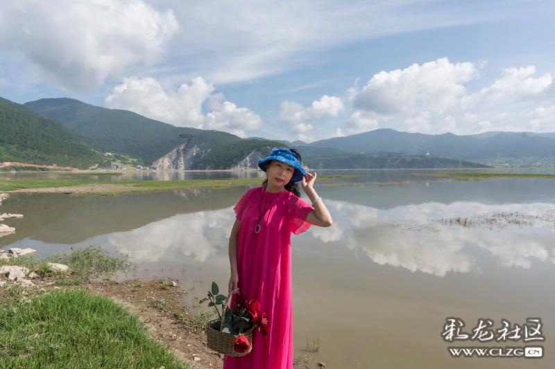 太空炽焰冲锋