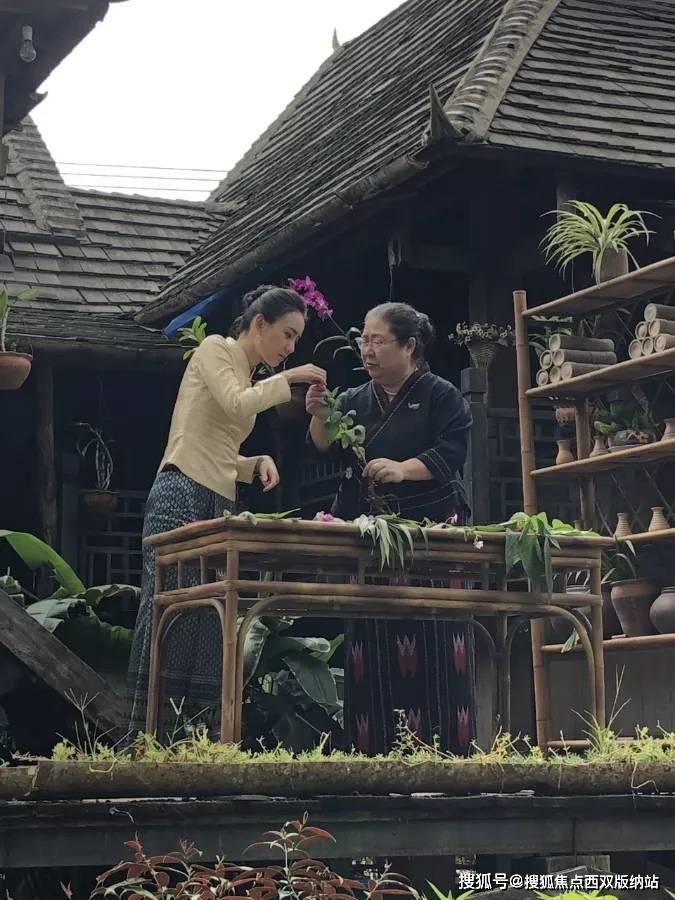 结婚随礼能接受刮刮乐吗游戏画面