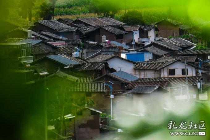 美图秀秀下载2023最新版