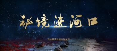 新加坡-南洋理工大学【高级访问学者】