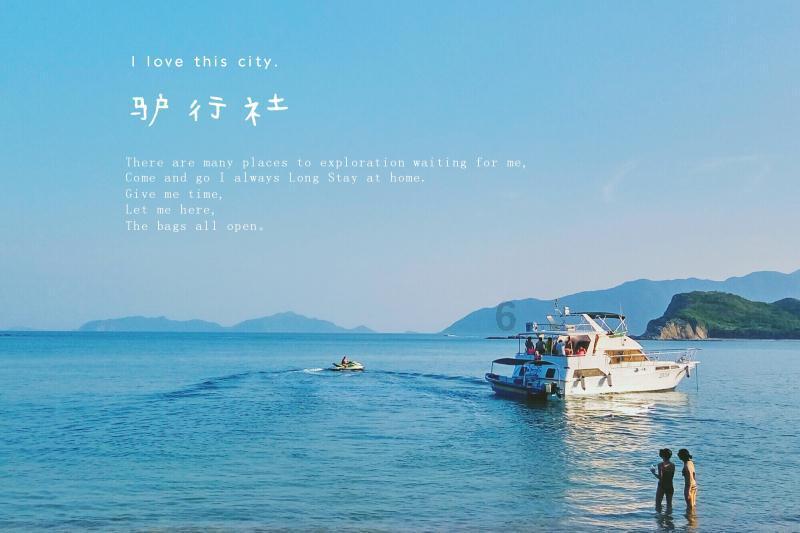 免费玩剧本杀,通过不一样的方式了解哈尔滨