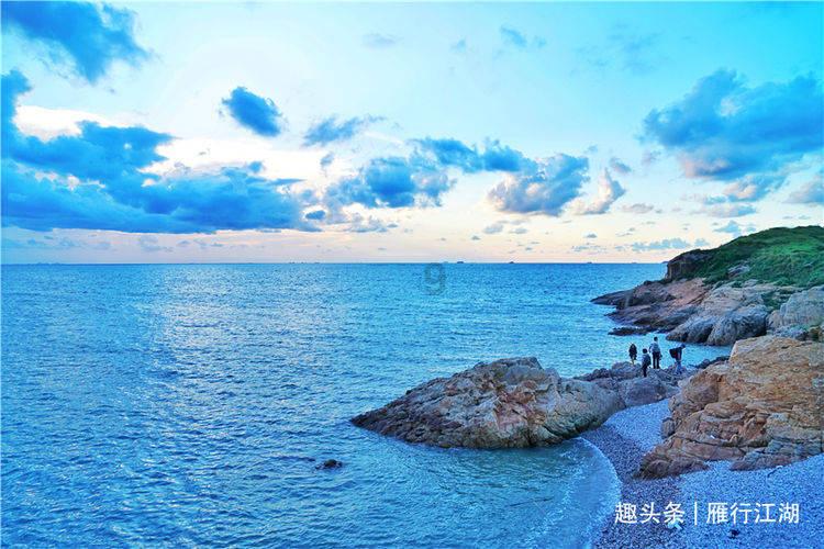 找对象去哪里找比较快？游戏画面