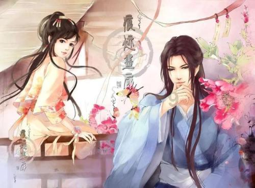 法律服务公司游离监管外 需跨部门合力治理
