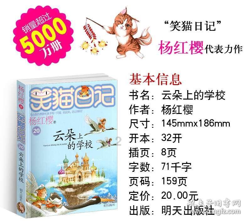 救援溜冰女孩