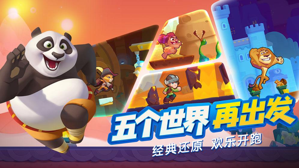 禹城市开展“抵制恶俗婚闹 树立文明新风”移风易俗志愿服务活动