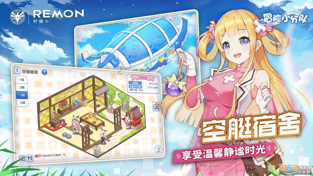 那些未来宝宝长相预测软件测试准确吗?