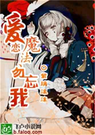 租赁铝合金篷房的优点