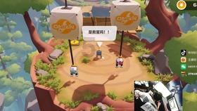 坚定旗帜领航 凝聚赋能合力