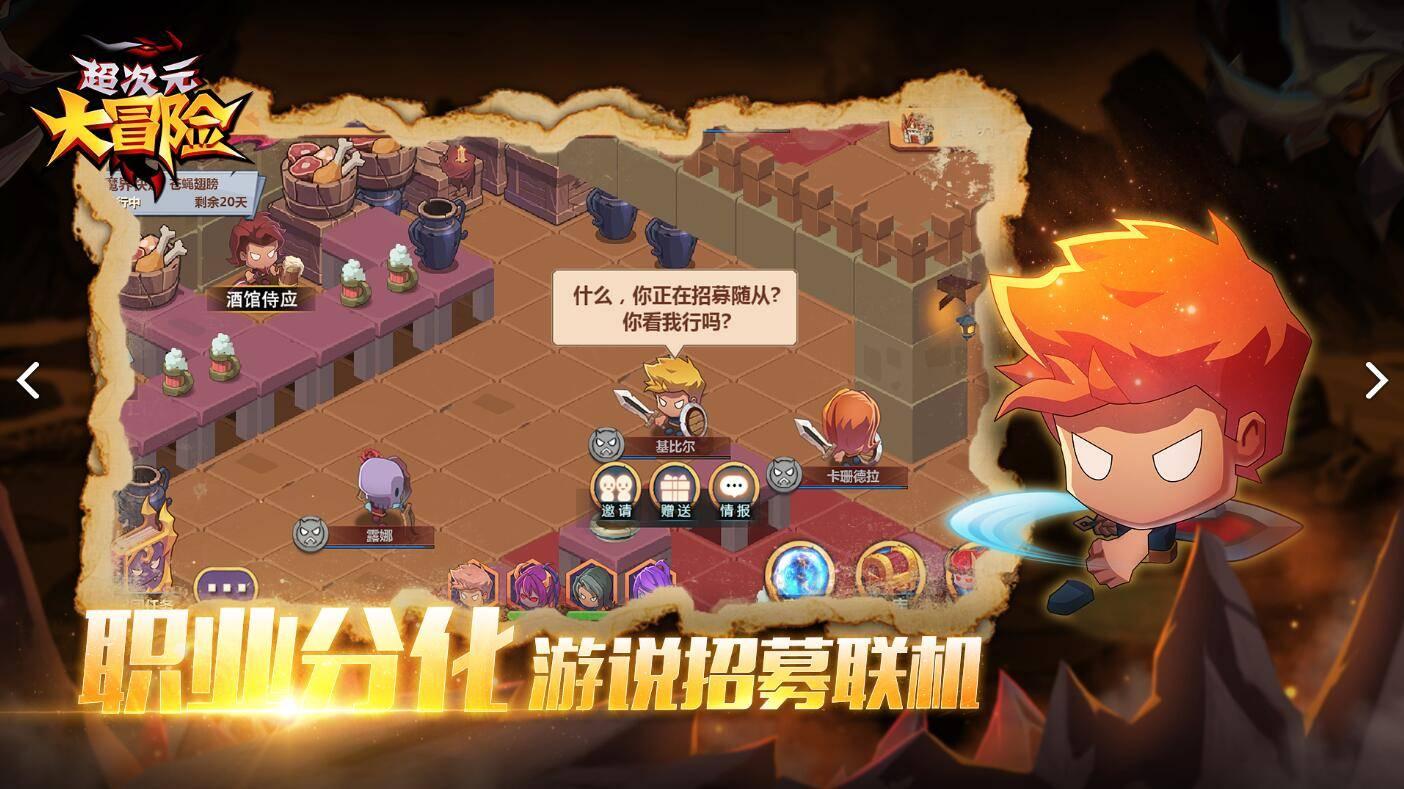 一幅画卖1.4亿,国画大师崔如琢放出豪言:80岁超过毕加索!