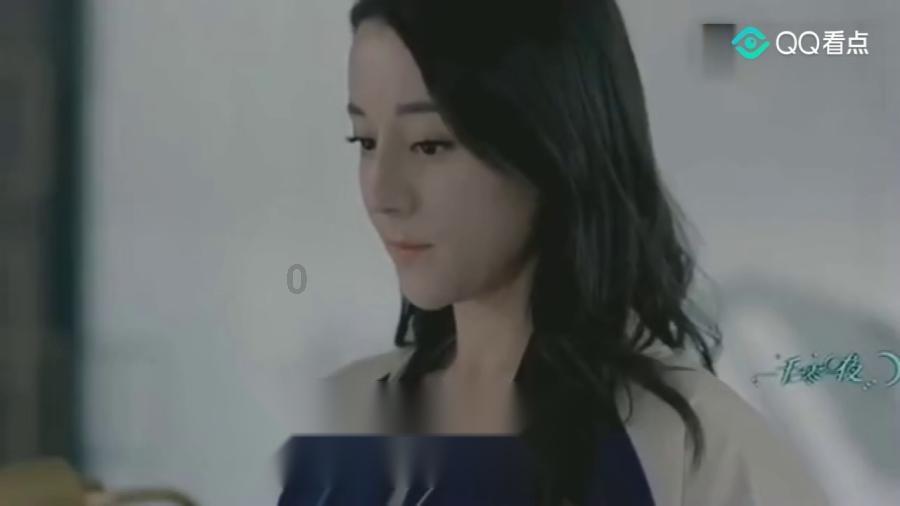 看门狗