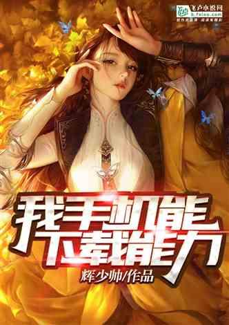 盘点那些消失的网红餐饮，为什么现在没人吃了？