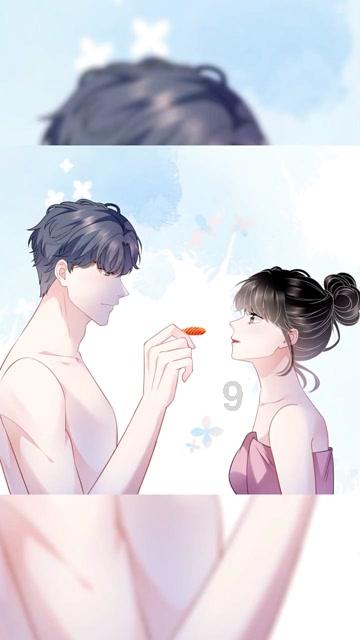 预防地中海贫血,向“零地贫”目标迈进