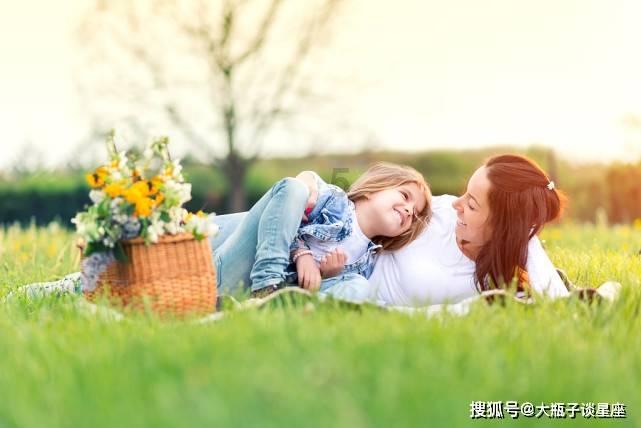 生化危机：浣熊市行动