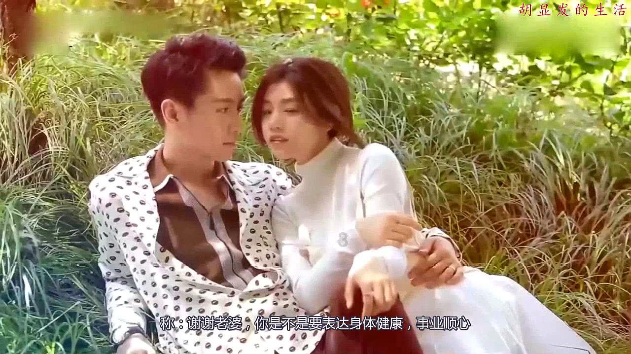 沙发靠电暖炉太近被引燃导致大火，三名儿童被困屋内情况危急，消防员冲进火场紧张救援
