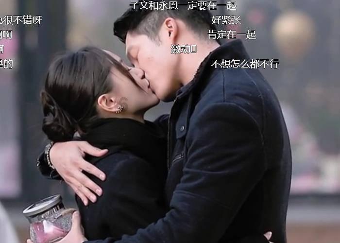 数字化乡村智能管理：引领农业革命，助推农民增产致富