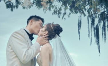 《命运2》游戏将于1月30日更新