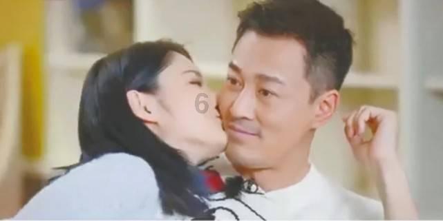 幽灵王营救