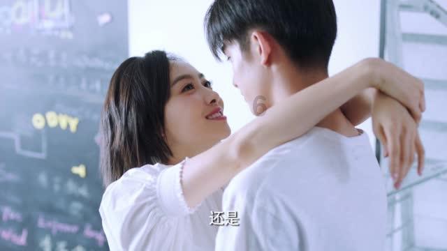 “十四冬”这项赛事需要“旗”
