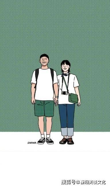 最高500万！佛山南海区发布“文旅产业16条”助推电竞发展