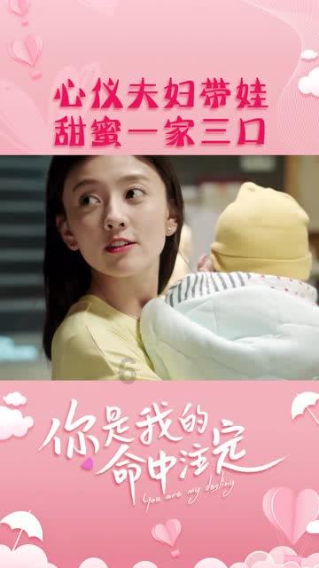 刀郎犯了错！一起来了解原因，并找出解决办法吧