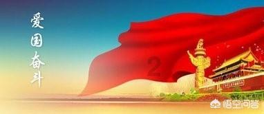 佛珠手串用双氧水泡了怎样保养能有光泽？