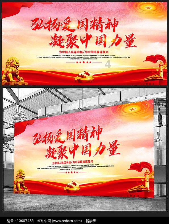 河南新乡宝妈带俩娃一路骑行去北京:与其报培训班,不如锻炼毅力