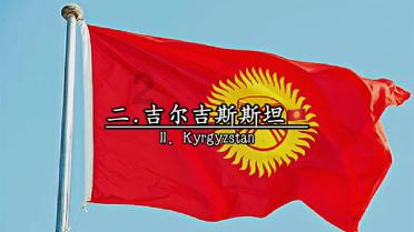 小艾比当营养师
