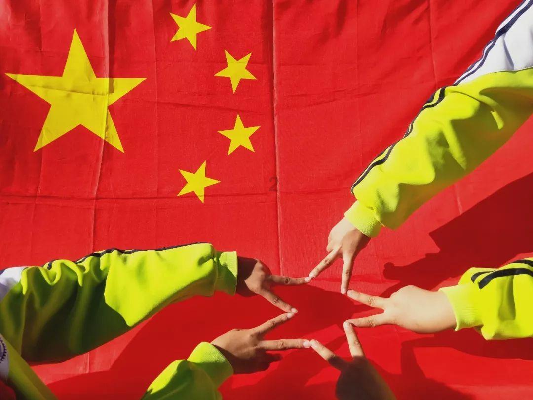 五分之二化成整数怎么化？游戏画面