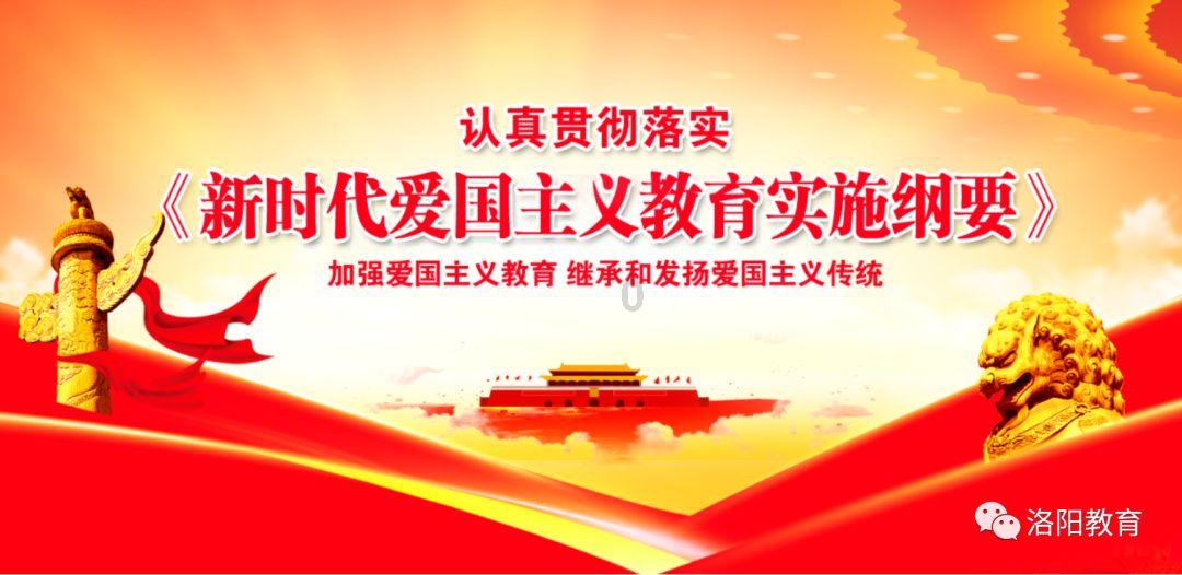 现代轿车拼拼看