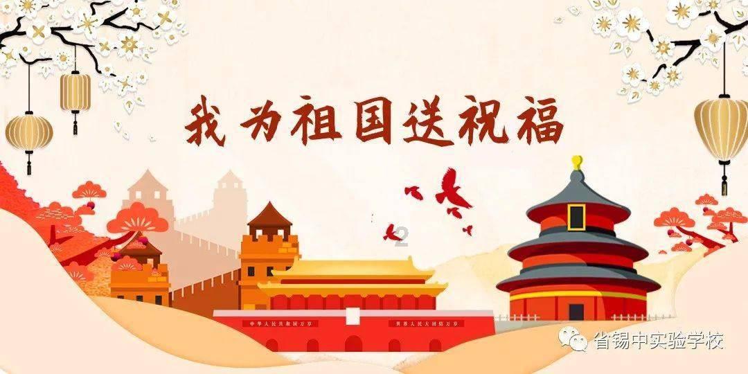 街边店铺吃水果店面设计理念和商业使用价值