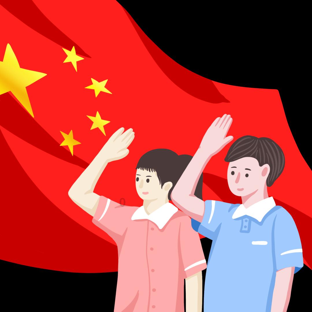 火影忍者手游