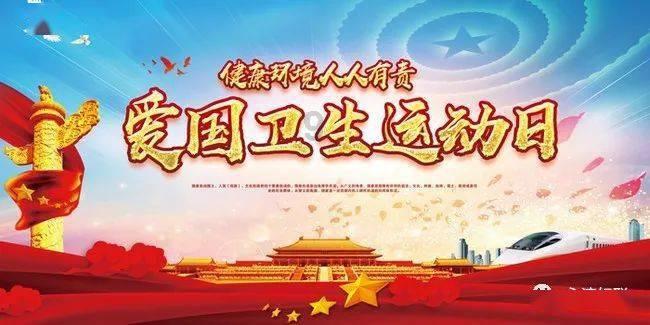 “吾论‘如何’”成长讲坛丨如何摆脱“过度思考”的陷阱?