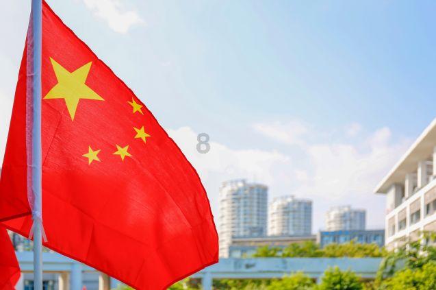 模拟农场17