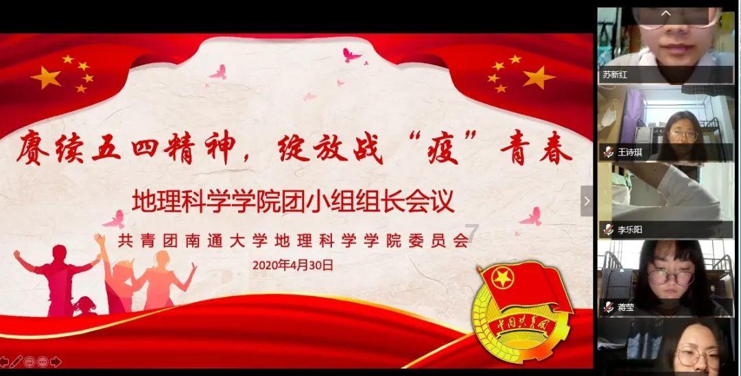 儿童电动牙刷伤牙吗？良心曝光五大套路现价