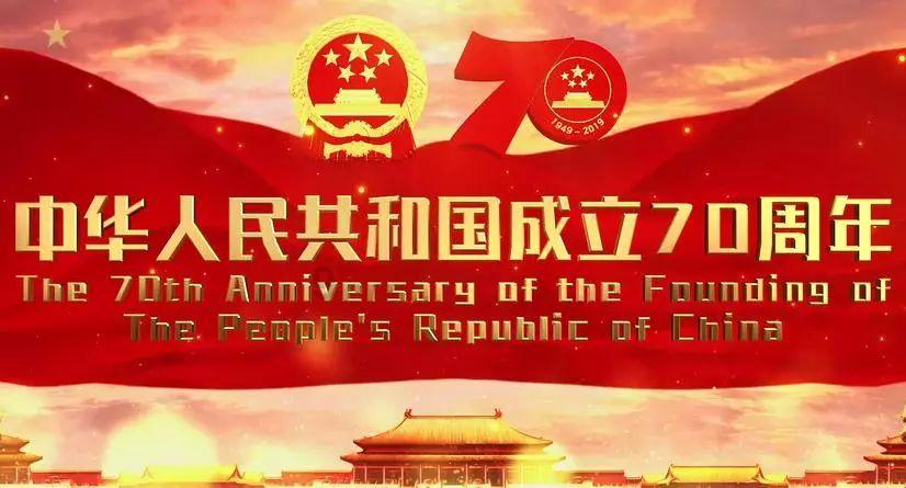 50万以内，小米SU7没有对手