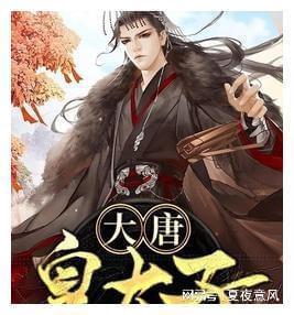 博爱助困 温暖过冬