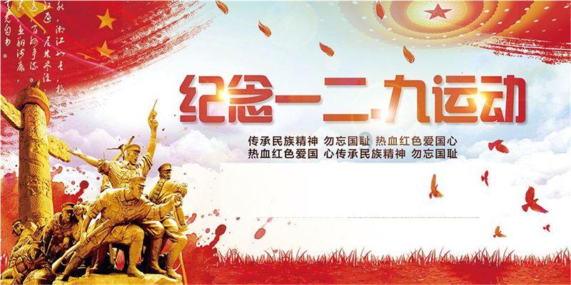 杨超越的青春感高马尾,确实挺难超越的!