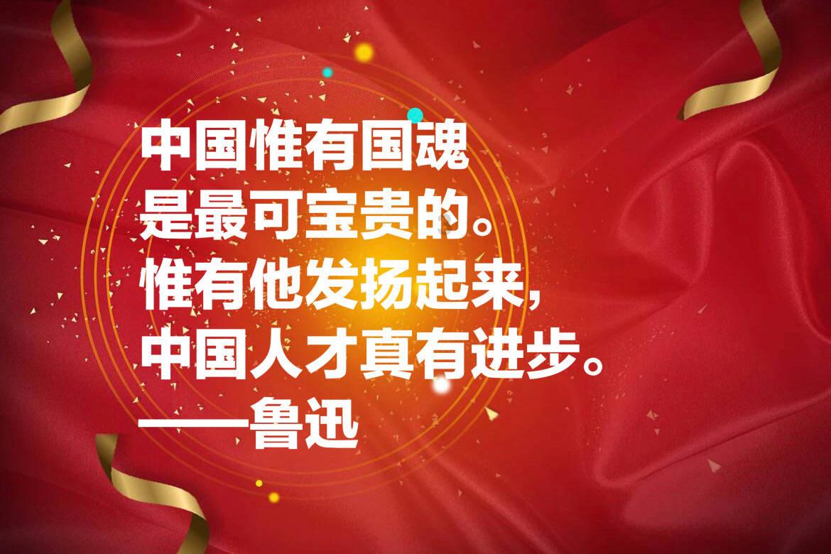 我每次当着我奶奶面吃东西我奶奶都很嫉妒我???-分享精彩内容,尽在我每次当着我奶奶面吃东西我奶奶都很嫉妒我???红迪网