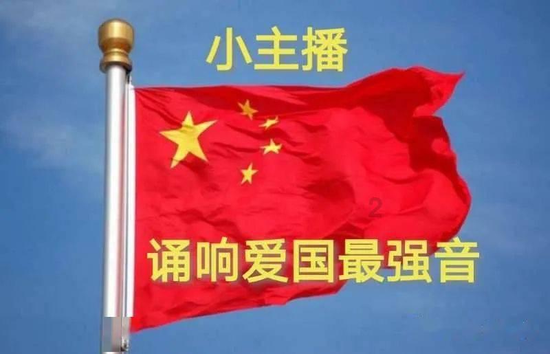 美联储3月降息预期降温,金价短线持续回调!